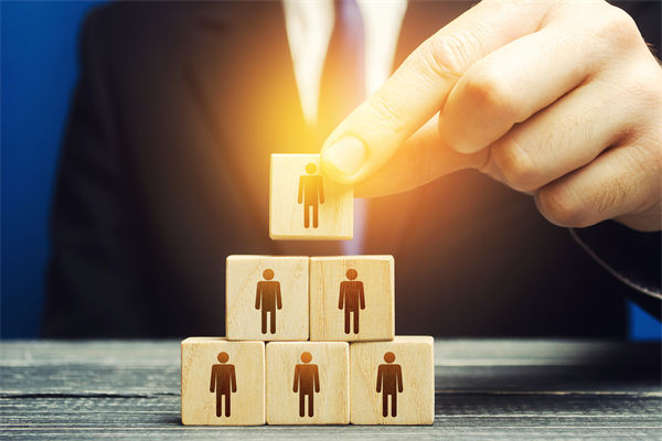 組織規劃管理咨詢：品牌月餅被指涂改日期后銷售