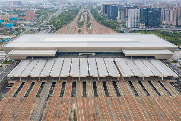 鄭州管理咨詢公司選不對(duì)，企業(yè)突破增長(zhǎng)困境的機(jī)會(huì)何時(shí)能抓住？