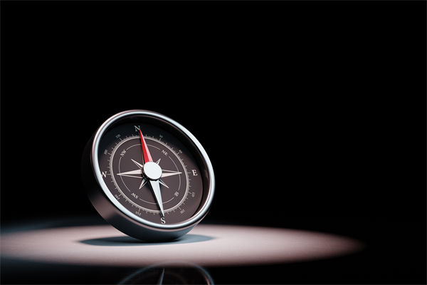 業(yè)務(wù)擴(kuò)張頻頻碰壁，戰(zhàn)略規(guī)劃助企業(yè)校準(zhǔn)前行路徑！