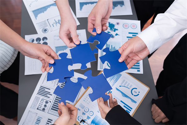 員工對(duì)文化認(rèn)同度低迷，企業(yè)文化怎樣筑牢凝聚力？