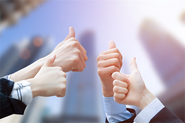 績效咨詢公司：績效目標定得高卻難落地，怎么調？