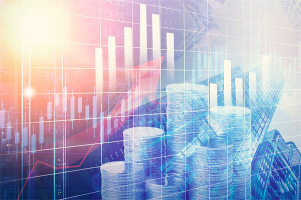 預算管理咨詢公司如何幫助企業破解資金錯配問題？