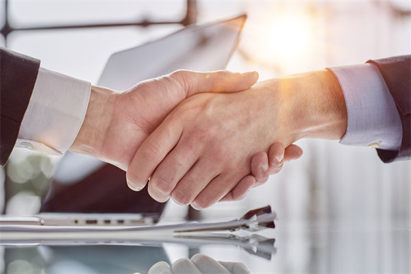 組織規劃管理咨詢公司能為企業打通部門協作堵點嗎？