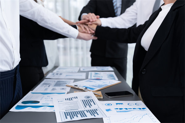 集團(tuán)管控管理咨詢(xún)公司如何破解母子公司協(xié)同難題？