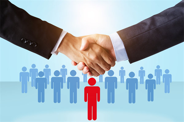 集團(tuán)管控管理咨詢(xún)公司如何破解母子公司協(xié)同難題？