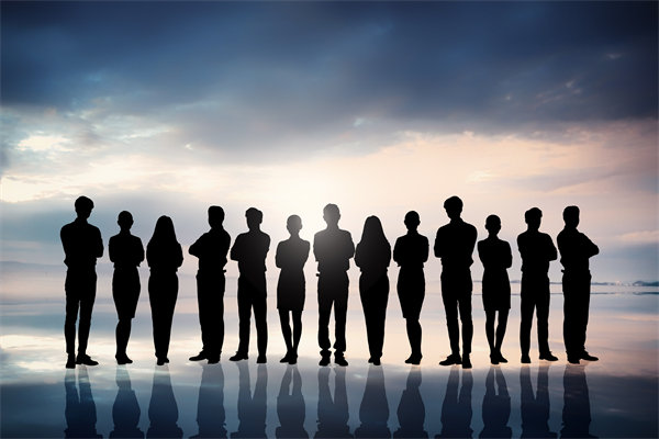 人力資源管理咨詢公司，助企業打造高效人才梯隊！