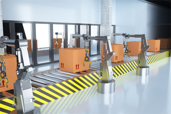 精益生產咨詢公司，能幫企業消除浪費提升效率嗎？