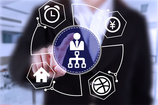 精益生產咨詢公司，能幫企業(yè)消除浪費提升效率嗎？