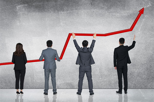 薪酬咨詢公司，能否助企業(yè)用合理成本留住核心人才？