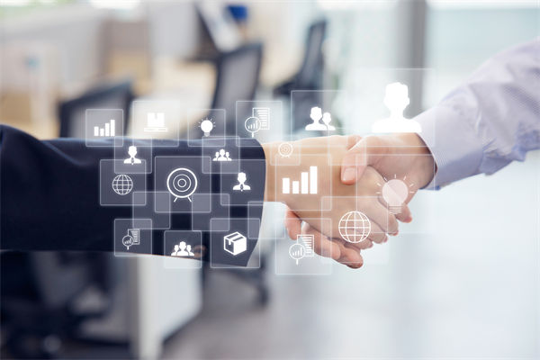 企業預算管理咨詢公司，能幫企業把預算做準做實嗎？