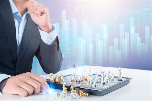 集團管控咨詢公司，能幫集團理清各部門責任權利嗎？