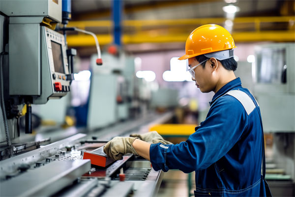 精益生產(chǎn)管理咨詢公司，能幫工廠減少浪費降成本嗎？