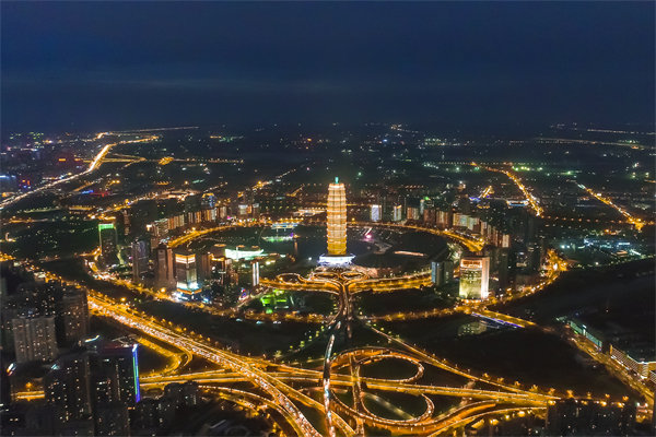 鄭州年度經營計劃咨詢公司量身規劃，企業年度目標精準落地還會難嗎？