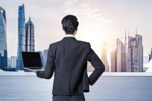 營銷管理公司，能幫企業制定有效的營銷策略嗎？