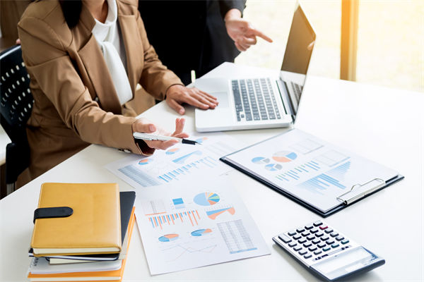 薪酬管理咨詢公司，能幫企業(yè)設(shè)計(jì)合理的薪酬體系嗎？