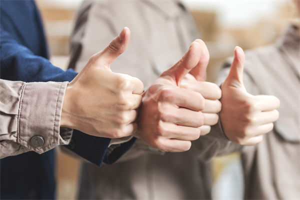 供應鏈管理咨詢公司，如何幫企業提升物流配送效率？