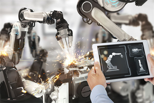 制造業管理咨詢公司，能幫工廠降本增效嗎？