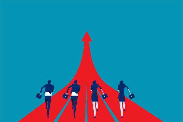 薪酬咨詢公司推薦，怎么選能控人力成本還留核心人才？