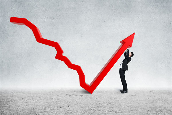 薪酬績效管理咨詢公司推薦，如何讓薪酬和績效真掛鉤見效？