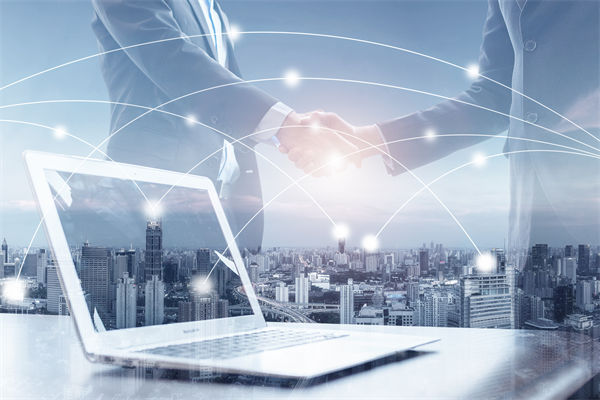 集成供應(yīng)鏈咨詢公司推薦，如何助企業(yè)打通全鏈路降本？