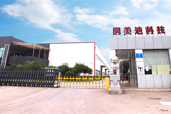 管理咨詢公司哪家好？能真幫企業解決實際問題的！