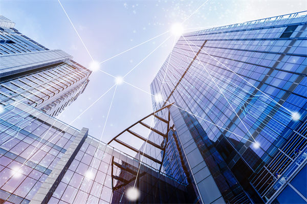 集團(tuán)管控咨詢(xún)公司哪家好，能解決子公司各自為戰(zhàn)的