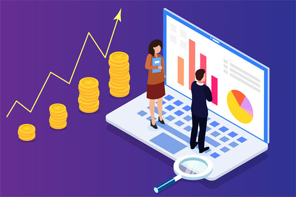 口碑好的績(jī)效咨詢(xún)推薦公司，能解戰(zhàn)略與考核脫節(jié)的嗎？