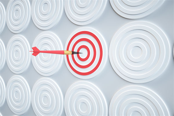 工業(yè)品牌營(yíng)銷(xiāo)咨詢(xún)推薦公司，能做差異化品類(lèi)定位的選哪家？