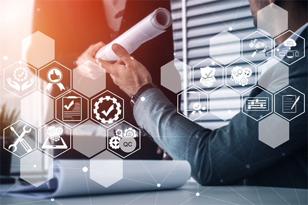 精細化管理咨詢公司哪家好，適合制造企業流程優化的有么？