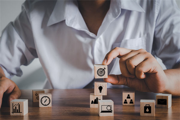 專(zhuān)業(yè)的戰(zhàn)略咨詢(xún)推薦公司，能落地資源精準(zhǔn)配置的哪家好？