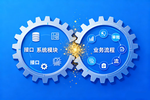 專(zhuān)業(yè)的流程咨詢(xún)公司推薦，能做系統(tǒng)與流程融合的選哪家？