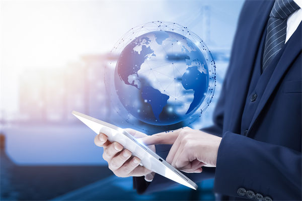 有影響力的供應(yīng)鏈管理咨詢公司推薦，懂全球化供應(yīng)鏈布局的嗎？