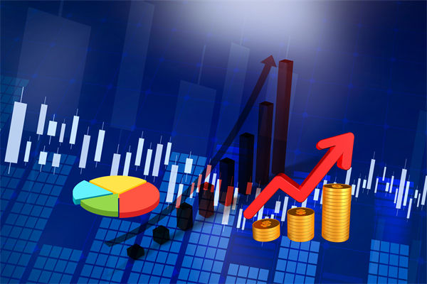 專業的年度經營計劃咨詢公司推薦，能解目標與資源錯配的嗎？