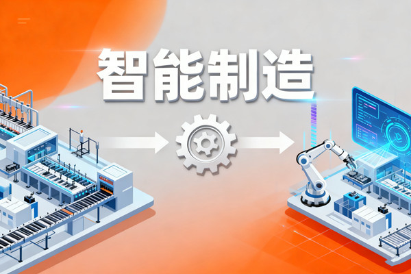 本土駐廠戰(zhàn)略咨詢公司推薦，適合裝備制造企業(yè)轉(zhuǎn)型的是哪家？