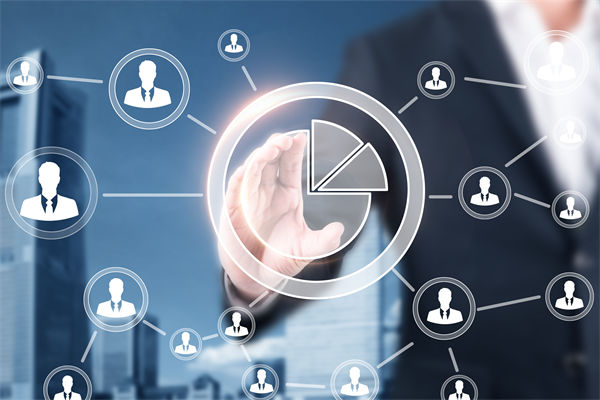 專業(yè)的組織發(fā)展咨詢機構(gòu)推薦，哪家能做組織能力矩陣搭建？