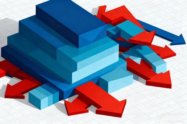 知名的組織咨詢公司有哪些，能破層級冗余效率低的嗎？