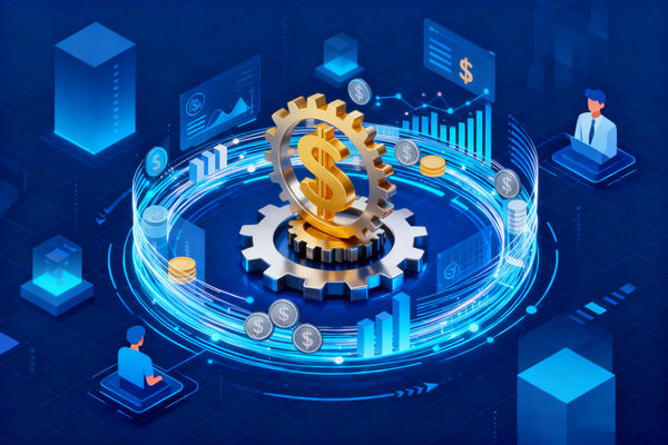 年度經營計劃管理咨詢公司哪家好，懂現金流動態管控的嗎？