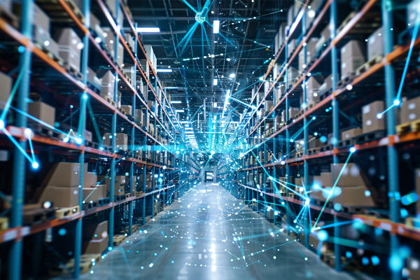 哪家供應鏈生產管理咨詢公司最專業，能解產銷協同失衡嗎？