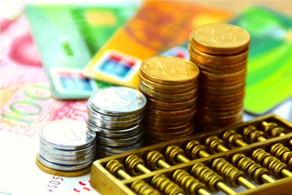 值得信賴的薪酬咨詢公司排名，能落地合規薪酬體系嗎？