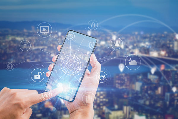 靠譜的供應鏈咨詢機構有哪些，懂智慧供應鏈搭建嗎？