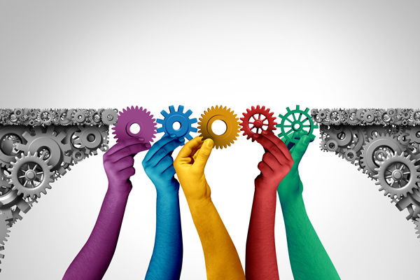 值得信賴的戰略規劃咨詢公司推薦，哪家能解戰略落地斷層的？