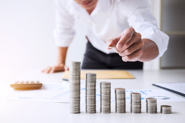 專業(yè)的降本增效咨詢推薦公司，能解成本失控利潤(rùn)下滑選哪家？