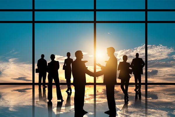 企業(yè)文化咨詢公司哪家好，能落地文化與管理融合機(jī)制嗎？