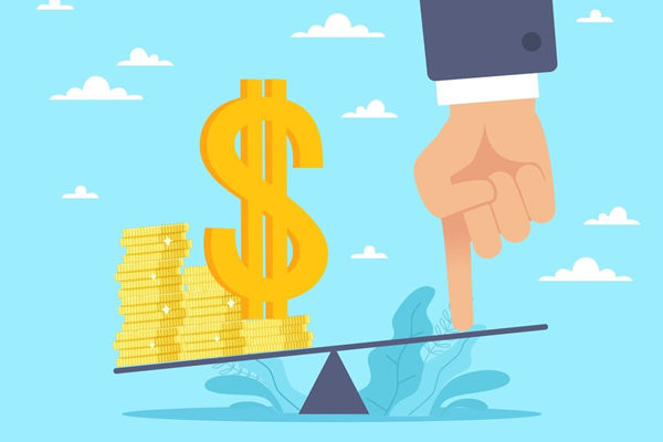 哪家人力資源管理咨詢服務機構比較好，懂用工成本優化管控嗎？