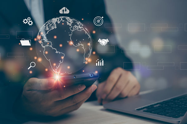 營銷管理：值得信賴的營銷管理咨詢公司，哪家適合實體企業線上轉型的？