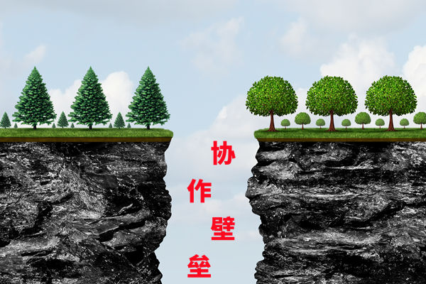 靠譜的組織規(guī)劃咨詢公司有哪些，能解部門壁壘協(xié)作難選哪家？