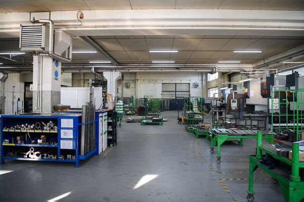 專(zhuān)業(yè)的精益生產(chǎn)服務(wù)公司有哪些，能消除現(xiàn)場(chǎng)七大浪費(fèi)嗎？