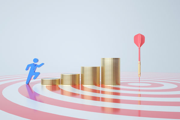 靠譜的年度經營計劃管理咨詢公司，能打通目標與執行閉環嗎？