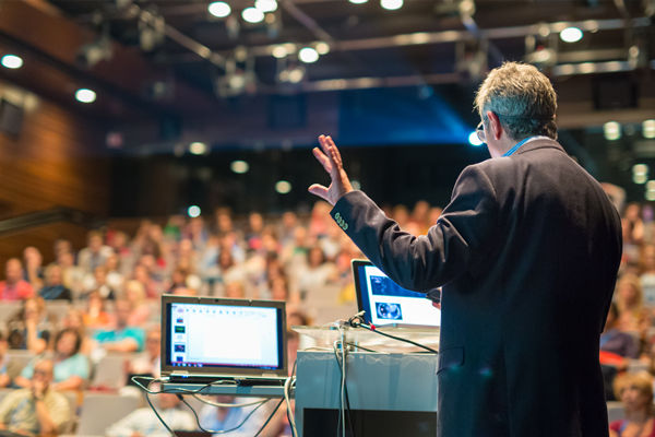 教育行業選哪家人力資源管理咨詢公司，懂教培合規用工設計嗎？