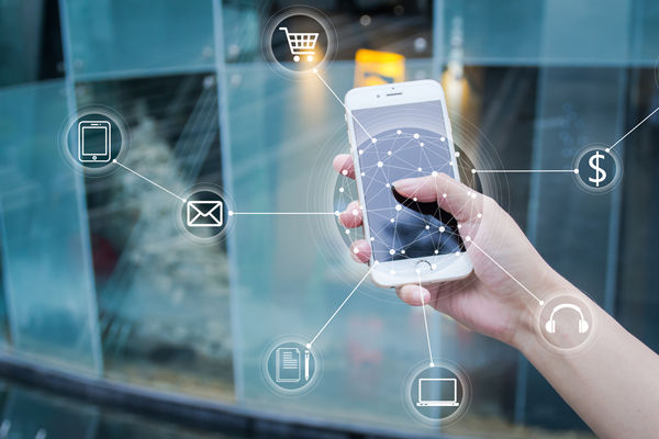 電器行業(yè)選哪家績效管理咨詢公司，懂電商渠道業(yè)績量化考核嗎？